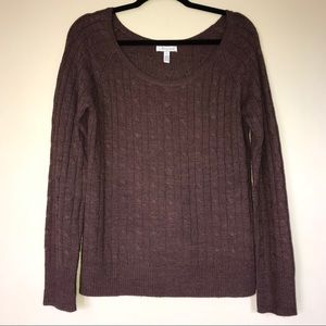 Aeropostale Sweater